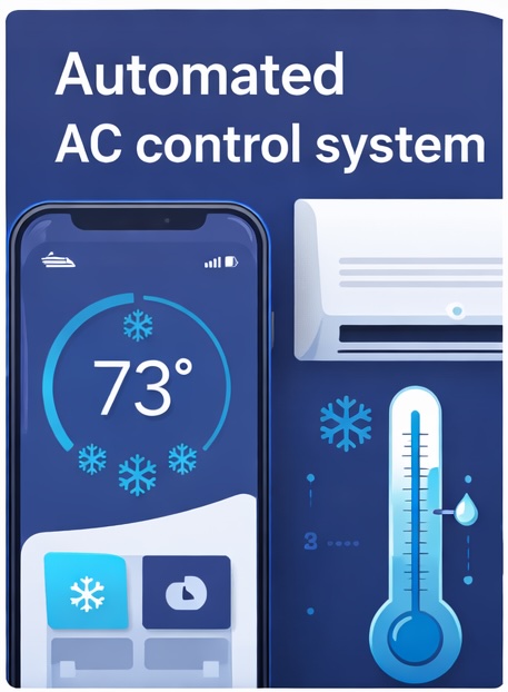 AC Control System (ac.sh) preview